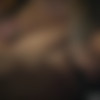 [PlumperPass.com] Mari V - That Heat & Oil 01.04.20 [2020, BBW, Big Belly, Big Tits, Belly Play, Dildo, Solo, Masturbate, 1080p] thumb