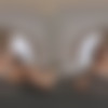 [RealJamVR.com] Liz Ocean - Sensual Morning With a Stunning Beauty [14.12.2023, Blowjob, Brunette, Closeup Missionary, Cowgirl, Cum In Mouth, Doggy Style, Fingering, Handjob, Hungarian, Lateral Cowgirl, Lightly Tattooed, Lingerie, Long Hair, Missionary, Moving Camera, Natural Tits, Petite, Pov, Reverse Cowgirl, Shaved, Slim, Virtual Reality, SideBySide, 7K, 3584p, SiteRip] [Oculus Rift / Quest 2 / Vive] thumb