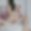 [TeenCurves.com / TeamSkeet.com] Diana Grace - Oily Leotard Lust [2020.02.21, All Sex, 69, Athletic, Big Ass, Bikini, Blow Job, Cowgirl, Cum on Ass, Doggystyle, Gonzo, Indoor, Missionary, Oil, Tattoo, Teen, 1080p] thumb