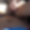 [ATKGirlfriends.com] Compilation (Latinas #2) [2023 ., Anal, Cum in Ass, Creampie, Oral, Blowjob, Handjob, Orgasm, POV, Sex in Car, All Sex, 2160p, 4k] thumb