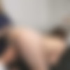 [BreedMe.com] Rissa May & Hadley Haze - Unnatural Conception - Breeding Rissa May [2023-07-06, Brunette, Big Tits, Creampie, 1080p, SiteRip] thumbnail