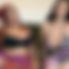 [MelonJuggler.com] (139 ) Pack 2023-2024 Part Two [Anal, BBW, SSBBW, Interrasial, Big Ass, Big Tits, Blowjob, Dildo, Interracial, Masturbation, Mature, Pissing, Solo, Threesome, 1080p] thumb