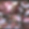 [doggvision.com] Foxy Kitty "Anal Swinger Wife Fucks 4 Bulls Bareback" thumbnail