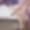 [OnlyFans.com] Nana - My beautiful class teacher (Nana Taipei) [uncen] [2023 ., All Sex, Blowjob, 2160p] thumb
