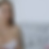 [OnlyTarts.com] Jennifer Mendez - Double Dick Therapy [28.07.2023, Big Ass, Big Tits, Blowjob, Brunette, Cowgirl, Doggy Style, Hardcore, MMF, Missionary, Natural Tits, Shaved, Teen, Titty Fucking, Threesome, 2160p, SiteRip] thumb