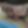 [ATKGirlfriends.com] Sia Wood (POV Sex) [2023 ., Cum on Face, Piss, Oral, Blowjob, Footjob, Female Orgasm, Hairy, POV, All Sex, 1080p] thumb