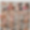 [Wicked.com] Bunny Colby - Stilettos Scene 3 (04.09.20) [2020 ., All Sex, Blowjob, Cowgirl, Deep Throat, Doggystyle, Feet, Pussy Licking, Reverse Cowgirl, Sex, Spoon, 25-34, Blonde, Big Dick, Tattoo, Big Tits, Blond Hair, Thong, Big Ass, Lingerie, 1080p] thumb