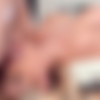 [NFBusty.com] Bridgette B - Give It All To Me [2020.03.13, All Sex, Blonde, Blowjob, Lingerie, Massage, Passion, Titty Fuck, 1080p] thumb