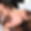 [DarkX.com] Alyx Star - Alyx Star Titfucks Isiahs Big Cock (28-01-2021) [2021, All Sex, Big Tits, Blowjob, Brunette, Gonzo, Hardcore, Interracial (IR), 1080p] thumbnail