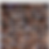 [PornstarsLikeitBig.com / Brazzers.com] Isis Azelea Love, Azul Hermosa - Stealthy Seduction [2021.03.07, All Sex, Blowjob, Big Tits, Threesome, Facial, Dildo, Sex Toys, 1080p] thumb