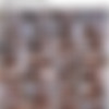 [ElegantRaw.com] Sandy & Anissa Kate - Anissa Invades America Ep 2 (16.09.2021) [2021 ., Lesbian, MILF, Masturbation, Kissing, Pussy Licking, Toy, Dildo, Orgasm, 720p] thumb