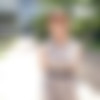 Kitano Mina - This Girl Is Crazy!! A Woman That The Stuff Took As A Snack [SQTE-400] (S-Cute) [cen] [2022 ., Beautiful Girl, Big Tits, Blow, Cunnilingus, Solowork, Squirting, HDRip] [1080p] thumb