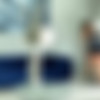 [ModelHub.com] Havana Bleu - Busty Latina Maid Havana Bleu Fucks Big Dick Client For His Cum In Mouth [2020.12.20, Big Ass, Big Tits, Blowjob, Cumshot, Latina, MILF, Rough Sex, High Heels, Fantasy, Cosplay, 1080p] thumbnail