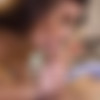 [BangBros18.com / BangBros.com] Mae Milano - Fuck Before Mom Comes Home (bbe17961 / 29.12.20) [2020 ., Blowjob, Brunette, White, Hardcore, Cumshot, Amateur, Shaved, Cowgirl, Teen, Young, Doggystyle, Missionary, Riding, Vaginal, Stepdaughter, 1080p] thumb