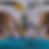 [VirtualPorn.com / BangBros.com] Anais Amore - Spot me step bro [2023-03-16, all sex, blowjob, brunette, hardcore, cumshot, latina, big ass, shaved, cowgirl, busty, doggystyle, missionary, riding, 5K, vr, 2880p] [Oculus Rift / Vive] thumbnail