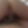 [ATKGirlfriends.com] Chloe Rose (Schoolgirl) [2023 ., Creampie, Piss, Oral, Blowjob, Footjob, Teen, POV, All Sex, 2160p, 4k] thumb