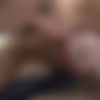 [ATKGirlfriends.com] Nina Nirvana (Hawaii 5/11) [2017 ., Anal, Creampie, POV, Blowjob, Footjob, Orgasm, All Sex, 2160p, 4k] thumb