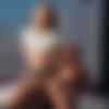 [Straplez.com / MetArt.com] Amirah Adara & Mirka - Innocence Taken 2 [2024, Girl/Girl, Lesbian, Blonde, Brunette, Cunnilingus, Kissing, Pantyhose, Strap-On, Dildo, Natural Tits, 2160p, SiteRip] thumb