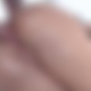 [DirtyAuditions.com] Khloe Kapri - Khloe Cums Back For More (da165) (2023-06-21) [2023, Anal, Blowjob, Gonzo, Hardcore, Oil, 1080p, SiteRip] thumb