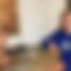 [Onlyfans.com] LucyCloud - Q&A from QoS & 2 BBC Sessions [2023-03-25, Amateur, BBC, Big Cock, Big Tits, Cuckold, Facial, Interracial, Straight, 1080p, SiteRip] thumb