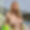 [photodromm.com] 2024-01 [Big Tits, Solo, Posing, Glamour, Softcore] [2000x3000px, 678 , 14 ] thumbnail