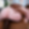 [MonstersOfCock.com / BangBros.com] Hazel Moore (Hazel Does Anal on a BBC) [22.11.2020, Anal, Brunette, White, Hardcore, Cumshot, Amateur, Interracial, Big Dick, Cowgirl, Busty, Young, Doggystyle, Missionary, Riding, Vaginal, UltraHD, 4K, 2160p] thumb