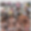 [SisSwap.com / TeamSkeet.com] Angel Gostosa & Lily Lou - Curse of the Skull Swap Pt. 1 (10.04.22) [480p] thumb