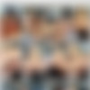 [Onlyfans.com] ItsDaniDay, Caryn Beaumont - Strap-On Fuck [2023-08-10, Anal Play, Amateur, Big Tits, Dildo, Girl/Girl, Lesbian, Rimming, Strapon, Toys, 1080p, SiteRip] thumb