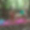 [Abbywinters.com] Judith - Bathing In Nature [2023-01-31, Solo, 1080p] thumb