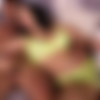 [ClubTug.com / TugPass.com] MJ Fresh - Brunette sexbomb (22.07.2020) [2020, Brunette, Lingerie, Toy, Handjob, Cumshot, 1080p] thumb