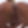 [InTheCrack.com] #1634 Veronica Leal [2020 ., Solo, Close ups, Masturbation, Toys, Indoor, 1080p] thumb