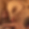 [ATKGirlfriends.com] Elsa Jean, Elena Koshka, Jamie Mareleigh, Emma Hix, Hime Marie, Dolly Leigh, Haley Reed, Aubrey Royal, Lily Rader, Whitney Wright, Lily Adams, Yara Skye, Liza Rowe, Jade Amber, Lana Rhodes (Compilations Blowjob) [2020 ., Cum in Mouth, Swallow, Cum on Face, POV, Blowjob, Compilations, 2160p, 4k] thumb