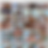 [Vixen.com] Romy Indy (My Secret Place) [13.02.2020, Blonde, Ebony, Blowjob, Missionary, Doggystyle, Riding, Reverse Cowgirl, Spooning, Facial, Cumshot, 720p] thumb