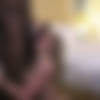 [OnlyFans.com] Heidi Haze (HotwifeHeidiNC) - DFWKnight Third Orgasmic Creampie [2023-03-10, Straight, Hardcore, Interracial, IR, BBC, MILF, Hotwife, Blonde, Cuck, Creampie, Homemade, 1080p, SiteRip] thumb