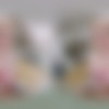 [CzechVR.com] Greta Foss - Sexy Kitchen Cleaner (CzechVR 696) [10.06.2024, Blonde, Blowjob, Bra, Close ups, Cowgirl, Cum in Mouth, Doggy Style, Hardcore, Hooker, Intimate Missionary, Lingerie, Masturbation, Missionary, Pale Skin, Panties,Pussy Closeup, Reverse Cowgirl, Shaved, Sideways Cowgirl, Spoon, Stockings, Teasing, Virtual Reality, SideBySide, 8K, 3840p, SiteRip] [Oculus Rift / Quest 2 / Vive] thumb