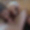 [BananaFever.com] Alexa Grace - Hot Blonde Alexa's Modeling Gig With BananaFever [2020.08.09, Interview, Casting, Blonde, Creampie, Big Ass, Balls Sucking, Cowgirl, POV, Blowjob, Petite, Doggystyle, 1080p] thumbnail