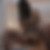 [FC2PPV.net / FC2.com] Astonishing Thickness. [FC2-PPV-3470882][uncen] [2023 ., All Sex, Blowjob, 1080p] thumb