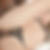 [LegalPorno.com] Emma Klein (KS165) [2020-09-08, Anal, Hardcore, BBC, 1 On 1, Blowjob, Interracial, Lingerie, Milf, French, 1080p] thumb
