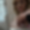 [ATKGirlfriends.com] Sophia Sterling (POV Sex) [2023 ., Creampie, Piss, Hardcore, POV, All Sex, 1080p] thumb