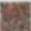 [puzzyfun.com] Emma Fantasy (Is that cool how much fun Emma Fantasy has with us) [2023-02-22, Fucking, Gangbang, Older Man Younger WomanTwitterPinterestFacebook] [596p] thumb