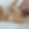 [TeamSkeetClassics.com / TeamSkeet.com] Abella Danger - Wake Up Call (21.08.21) [2021 ., Blowjob, Brunette, Cowgirl, Cum In Mouth, Doggystyle, Hardcore, Missionary, Natural Tits, Reverse Cowgirl, Shaved Pussy, Small Tits, Step Brother, Step Sister, Teen, Toned, White, Wild, 1080p] thumb