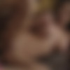 [FamilyXXX.com / NewSensations.com] Linzee Ryder - Stepmommy Linzee Knows What He Wants [2022-11-11, Brunette, Big Tits, Blowjob, Cowgirl, Deep Throat, Doggystyle, MILF, Reverse Cowgirl, Titty Fuck, 4K, 2160p, SiteRip] thumb