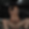 [ForgiveMeFather.com / Deviante.com] Jennifer Mendez - The Lubed Up Homeless Confession [2021-02-16, Black Hair, Facial, Blowjob, Deep Throat, Outdoors, Cowgirl, 1080p] thumb