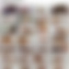 [GloryHole.com / DogFartNetwork.com] Zoe Sparx - Two Big Black Cock (08.08.2020) [2020 ., 2 On 1, IR, Blonde, Masturbation, Pantyhose / Stockings, Facial, Swallow, 720p] thumb