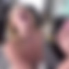 [Dirtyauditions.com] Katie Kinz(Fucking Katie’s Tight Butt)[2023 ., Gonzo, Hardcore, Anal , POV 1080p] thumb