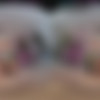 [VRAllure.com] Jazmin Luv - Glad We Hooked Up [16.02.2024, Brunette, Close Ups, Long Hair, Magic Wand, No Male, Pole, Solo Models, Tattoo, Tommy Torso, Trimmed Pussy, Virtual Reality, SideBySide, 8K, 4096p, SiteRip] [Oculus Rift / Quest 2] thumb