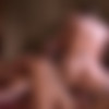 [PenthouseGold.com] Kayla Paige & Nikki Benz - A Voyeur'S Diary 4 (08.03.2021) [2021 ., Threesome, MILF, Gonzo, Hardcore, All Sex, 1080p] thumb