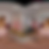 [VRHush.com] Summer Hart - Cravings Of Sex [14.04.2024, Big Tits, Blowjob, Cowgirl, Creampie, Doggy Style, Finger Bang, Hardcore, Kissing, Natural, Missionary, Natural Tits, Petite, POV, Pussylick, Redhead, Standing Missionary, Tit Fuck, Virtual Reality, SideBySide, 8K, 3840p, SiteRip] [Oculus Rift / Quest 2 / Vive] thumb
