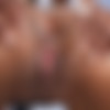 [InTheCrack.com] #1684 Luna Corazon [2021 ., Solo, Close ups, Masturbation, Toys, Outdoor, 2160p] thumb