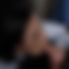 [AnatomikMedia.com] Casey Calvert, Charlotte Cross, Juliette March, Riley Reyes (Shoe Cum Killer) [03.01.2020, Brunette, Natural Tits, Strap-on, Big Toys, Blowjob, Cumshot, Fetish, Handjob, Face Fucking, Domination, Feet, 1080p] thumb